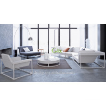DE-(18) home furniture living room sofa set designs and prices